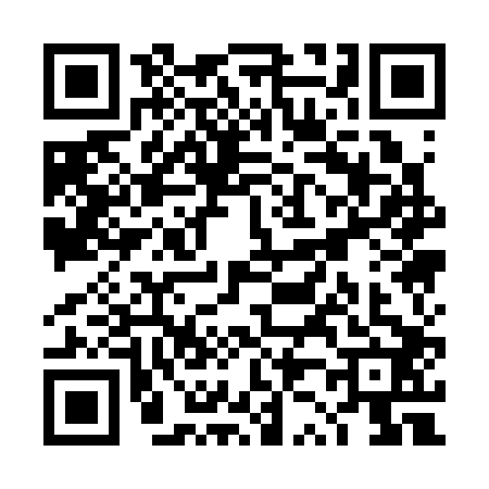 QR code for TZ13023