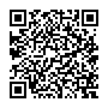 QR code for TZ13041