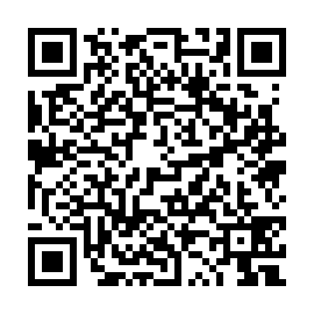QR code for TZ13394
