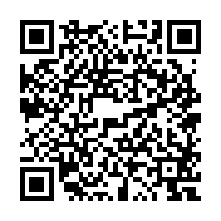QR code for TZ13826