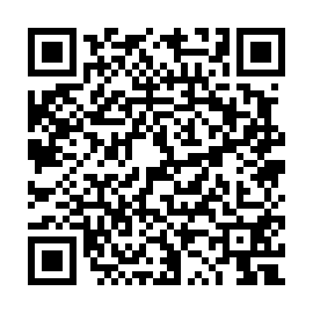 QR code for TZ14501