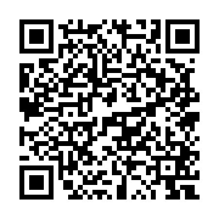 QR code for TZ15412