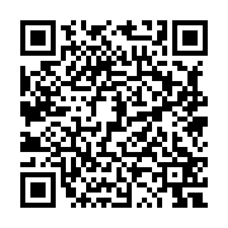 QR code for TZ18230