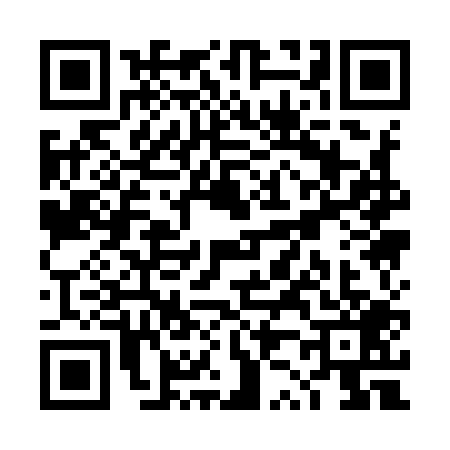QR code for TZ19090