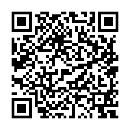 QR code for TZ19903