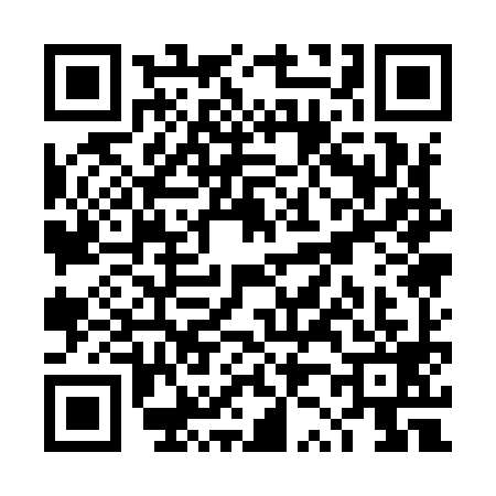 QR code for TZ19997