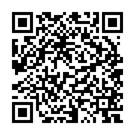 QR code for TZ22412