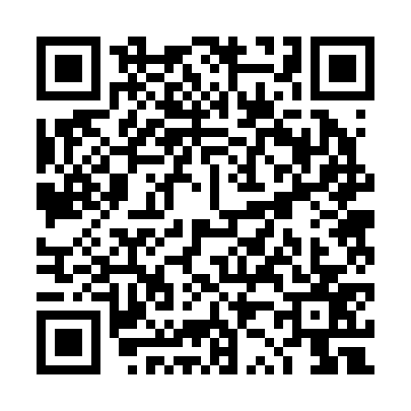 QR code for TZ22777