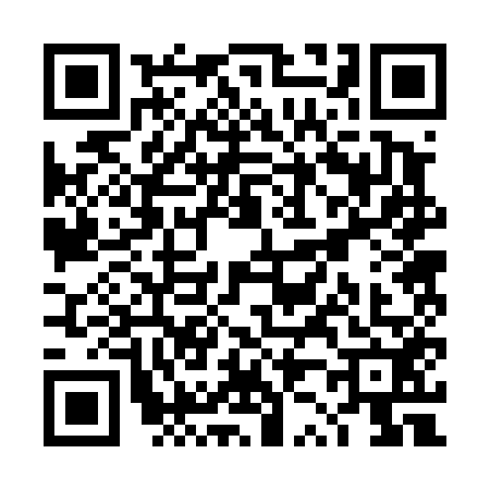 QR code for TZ24525