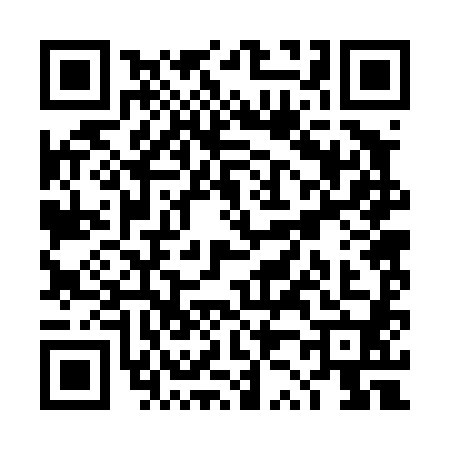 QR code for TZ24806