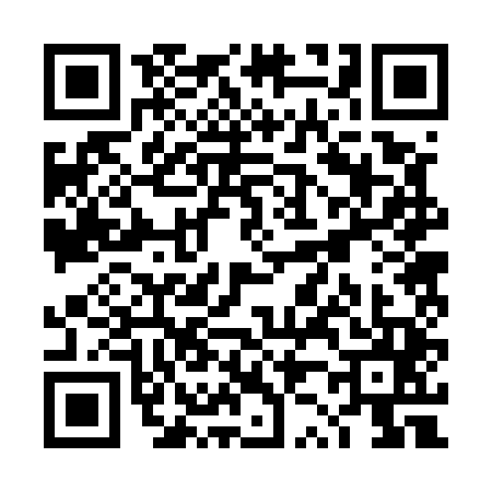 QR code for TZ25453
