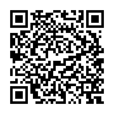 QR code for TZ26562