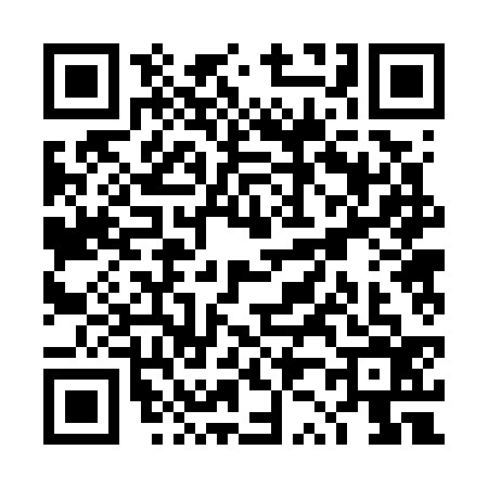 QR code for TZ27366