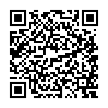 QR code for TZ27841
