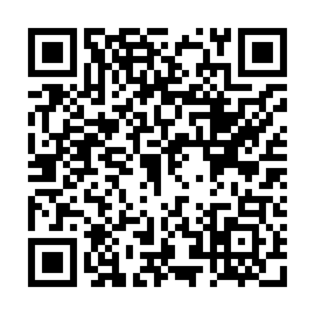 QR code for TZ28033