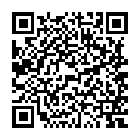 QR code for TZ28931