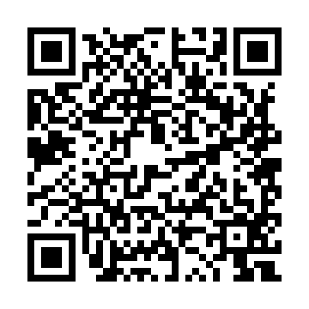 QR code for TZ29966