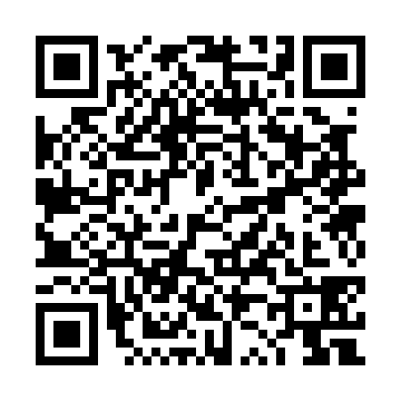 QR code for TZ30388