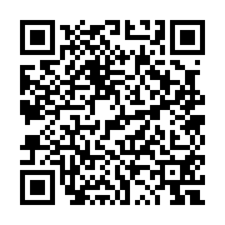 QR code for TZ30500