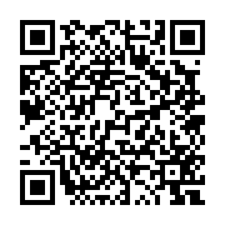QR code for TZ30573