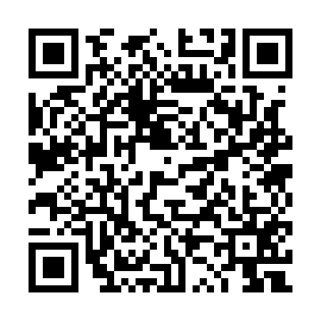 QR code for TZ31555