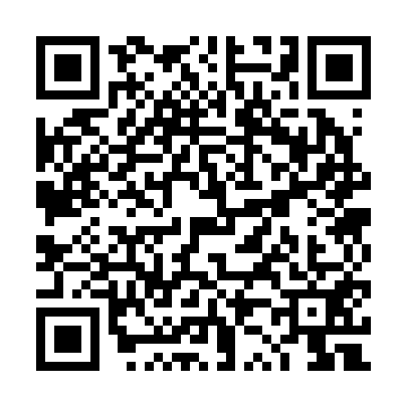 QR code for TZ32517