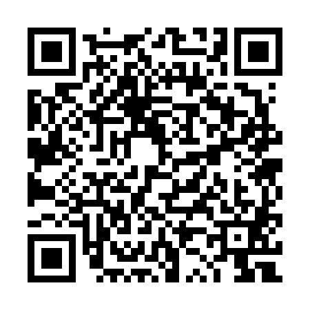 QR code for TZ36810