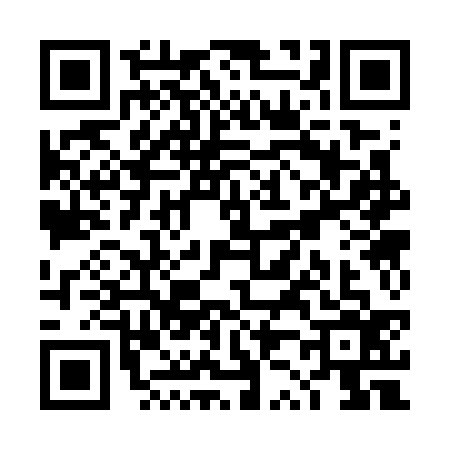 QR code for TZ37361