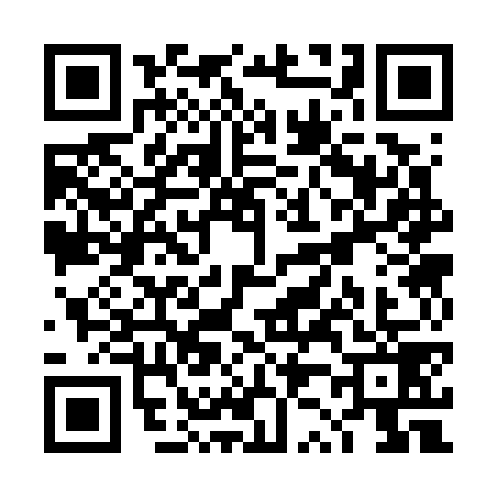 QR code for TZ37796