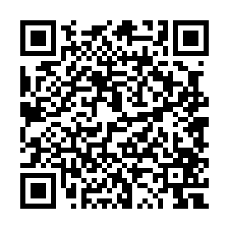 QR code for TZ40470