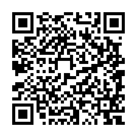 QR code for TZ40957
