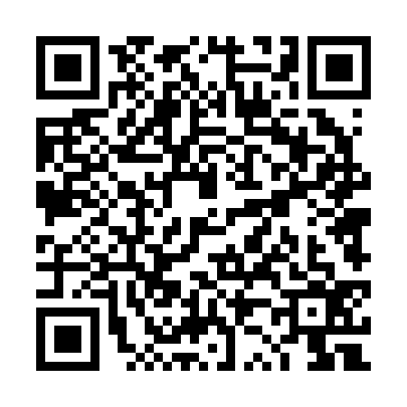 QR code for TZ42363