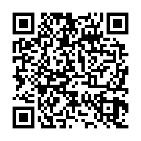 QR code for TZ43295