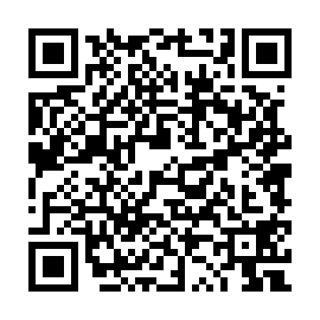 QR code for TZ45186