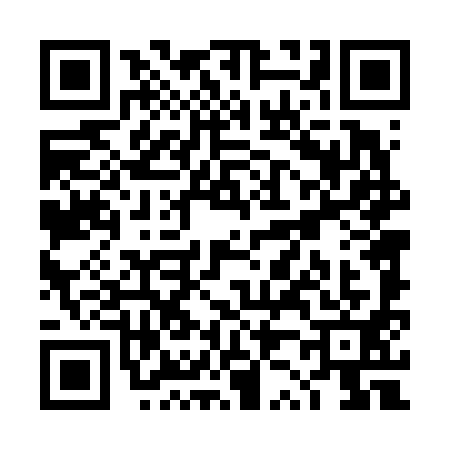 QR code for TZ46917