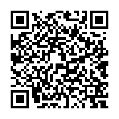 QR code for TZ47234
