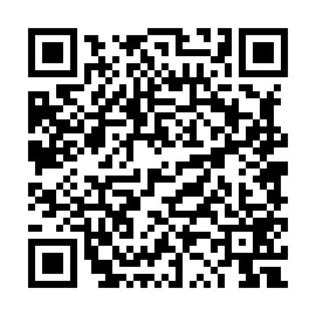 QR code for TZ48590
