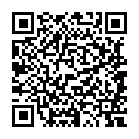 QR code for TZ48811