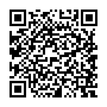 QR code for TZ49422