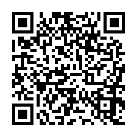 QR code for TZ49721