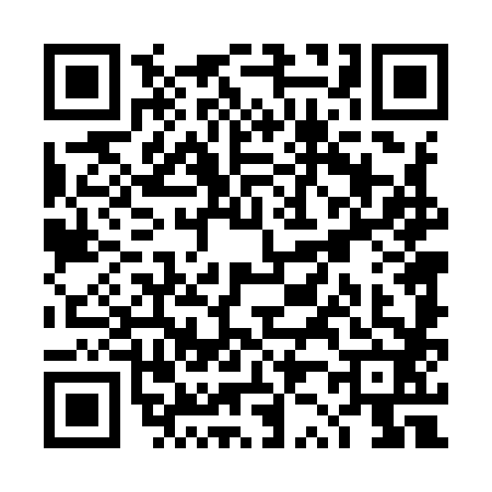 QR code for TZ49820