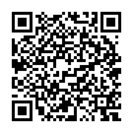 QR code for TZ52113
