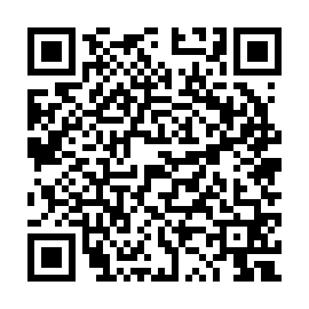 QR code for TZ52606