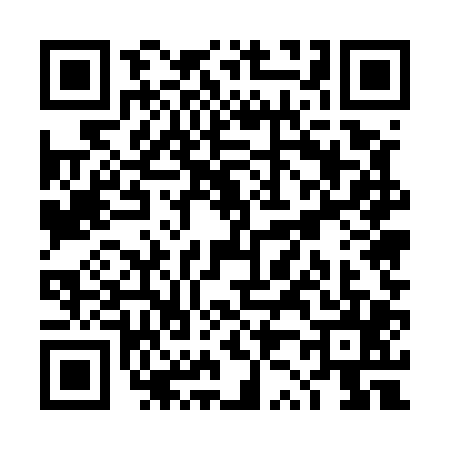 QR code for TZ55053