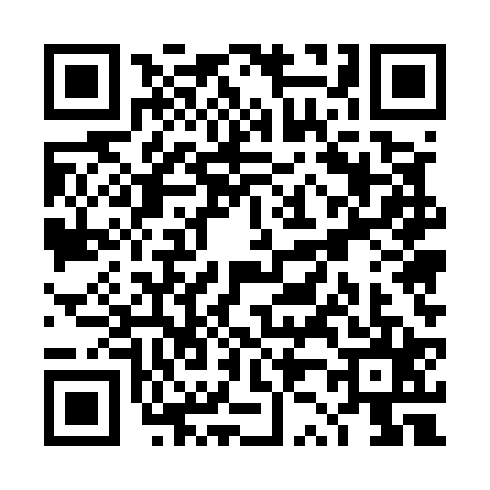 QR code for TZ55259