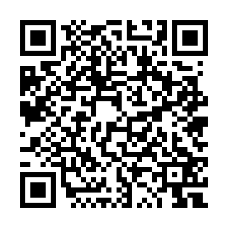 QR code for TZ57238