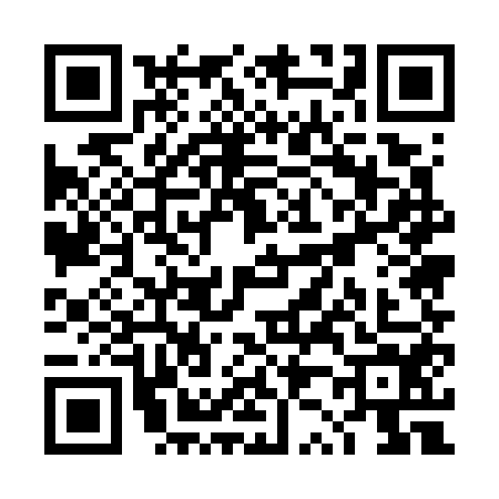 QR code for TZ57543