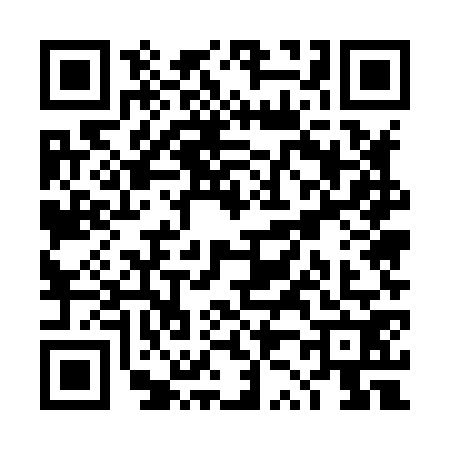 QR code for TZ58729