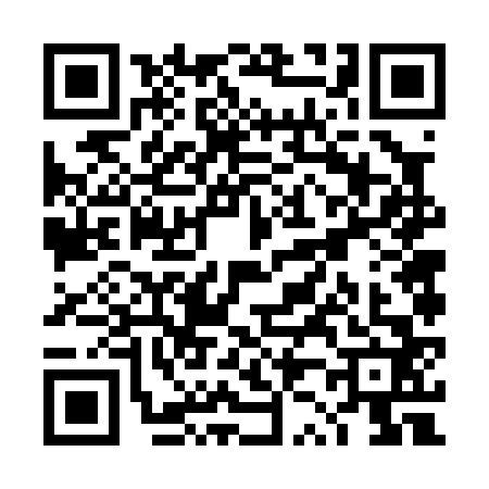 QR code for TZ60622