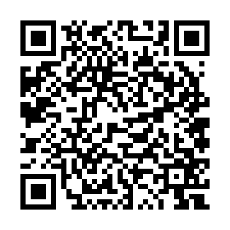 QR code for TZ62666